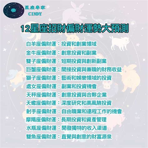 增加偏財運的方法2023|如何加強偏財運？風水命理專家教你招財秘訣